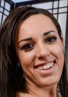 Danica James from ATK Exotics