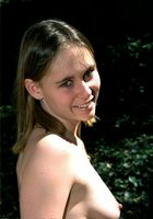 Daphne in upskirts and panties, Daphne (dap004) ATK Archives: Daphne (Daphne in upskirts and panties)