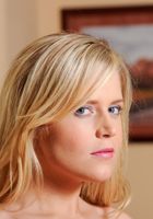 Darcy Tyler in amateur, Darcy Tyler (dar018) ATK Premium: Darcy Tyler (Darcy Tyler in amateur)