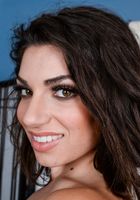Darcie Dolce from ATK Exotics