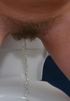 Dasha in young and hairy, Dasha (das011) ATK Petites: Dasha (Dasha in young and hairy)