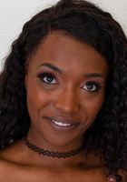 Daya Knight in amateur, Daya Knight (day002) ATK Exotics: Daya Knight (Daya Knight in amateur)