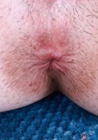 ATK Galleria: Daydream Daisy (Daydream Daisy Gamer Girl Spreads)