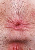 Daydream Daisy from ATK Galleria