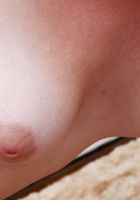 ATK Galleria: Daydream Daisy (Daydream Daisy Skin Tight Dress and Spreading)