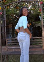 Dazz from ATK Exotics