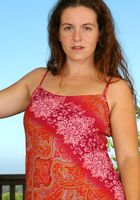 Debbie in nudism, Debbie (deb007) ATK Archives: Debbie (Debbie in nudism)