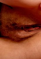 Debra in mature and hairy, Debra (deb014) ATK Natural & Hairy: Debra (Debra in mature and hairy)