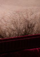 Delphine in mature and hairy, Delphine (del039) ATK Natural & Hairy: Delphine (Delphine in mature and hairy)