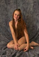 Desiree in amateur, Desiree (des004) ATK Archives: Desiree (Desiree in amateur)