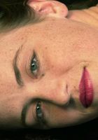 Desiree from ATK Archives