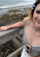 Dez Hansen from ATK Girlfriends