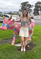 ATK Girlfriends: Dez Hansen (ATK Girlfriends Dez Hansen Photo Set)