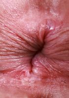 Dez Hansen has a little something for ya from ATK Galleria Dez Hansen from ATK Galleria