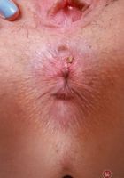 Dez Hansen Spreads Pink Pussy, Tight Ass and Cute Toes, Dez Hansen (dez005) ATK Galleria: Dez Hansen (Dez Hansen Spreads Pink Pussy, Tight Ass and Cute Toes)