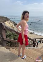 Dez Hansen from ATK Girlfriends