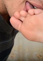 Dianna Dee gets fucked, Dianna Dee (dia051) ATK Petites: Dianna Dee (Dianna Dee gets fucked)