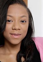 Ebony Diamond spreads her pussy, Diamond Monrow (dia052) ATK Exotics: Diamond Monrow (Ebony Diamond spreads her pussy)