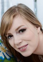 Dolly Leigh in bathing, Dolly Leigh (dol011) ATK Premium: Dolly Leigh (Dolly Leigh in bathing)