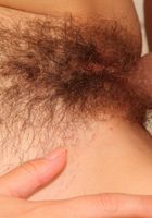 Hairy Dominica gets fucked, Dominica Phoenix (dom013) ATK Archives: Dominica Phoenix (Hairy Dominica gets fucked)