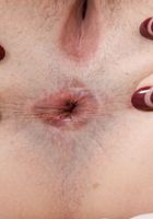 Edyn Blair in young and hairy, Edyn Blair (edy002) ATK Natural & Hairy: Edyn Blair (Edyn Blair in young and hairy)