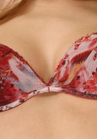 Ekaterina shows off some sexy panties in this upskirt set, Ekaterina (eka006) ATK Archives: Ekaterina (Ekaterina shows off some sexy panties in this upskirt set)