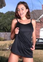 Elaine in nudism, Elaine (ela007) ATK Archives: Elaine (Elaine in nudism)