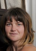 Elena in, Elena (ele033) ATK Archives: Elena (Elena in)