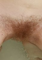 Sexy And Hairy Elegiya gets her pussy wet, Elegiya (ele034) ATK Archives: Elegiya (Sexy And Hairy Elegiya gets her pussy wet)