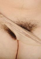 Eleanor is jumping out of her clothes and spreading her twat., Eleanor Rose (ele040) ATK Natural & Hairy: Eleanor Rose (Eleanor is jumping out of her clothes and spreading her twat.)