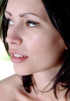 Elise in nudism, Elise (eli012) ATK Archives: Elise (Elise in nudism)