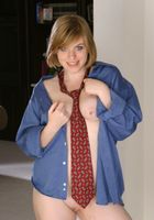 Elizabeth from ATK Galleria