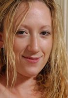 Ellie from ATK Archives
