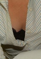 Elle in young and hairy, Elle (ell011) ATK Petites: Elle (Elle in young and hairy)
