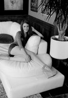 Elle Alexandra in behind the scenes, Elle Alexandra (ell026) ATK Premium: Elle Alexandra (Elle Alexandra in behind the scenes)