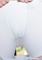 Elle Alexandra from ATK Galleria