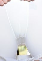 Elle Alexandra from ATK Galleria