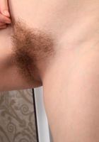 Ellie in young and hairy, Ellie (ell042) ATK Natural & Hairy: Ellie (Ellie in young and hairy)