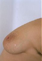 ATK Archives: Emily (Emily in watersports)