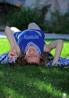 Emilee Cruise Upskirt Cheerleader, Emilee Cruise (emi023) ATK Premium: Emilee Cruise (Emilee Cruise Upskirt Cheerleader)