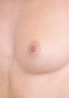 Emily Kae shows off her hot lean coed body, Emily Kaye (emi027) ATK Archives: Emily Kaye (Emily Kae shows off her hot lean coed body)