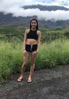 Emily Willis in latinas, Emily Willis (emi035) ATK Exotics: Emily Willis (Emily Willis in latinas)