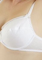 emmy in amateur, emmy (emm007) ATK Archives: emmy (emmy in amateur)