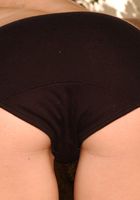 Emma from ATK Archives