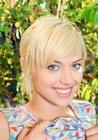 Emma Mae from ATK Galleria