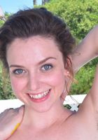 Emma throws her hairy pussy at the camera., Emma Evins (emm030) ATK Natural & Hairy: Emma Evins (Emma throws her hairy pussy at the camera.)