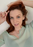 Emma Evins tinkles for you., Emma Evins (emm030) ATK Natural & Hairy: Emma Evins (Emma Evins tinkles for you.)