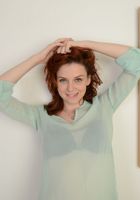 Emma Evins from ATK Natural & Hairy