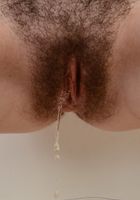Emma Evins from ATK Natural & Hairy