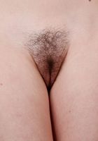 Emma Evins thrilling the world with her hairy snatch., Emma Evins (emm030) ATK Natural & Hairy: Emma Evins (Emma Evins thrilling the world with her hairy snatch.)